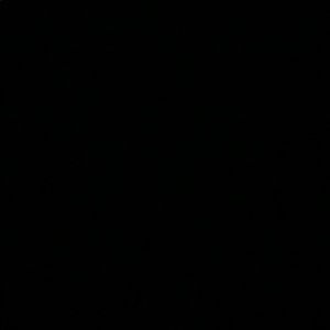 Meet your Posher, Leeann